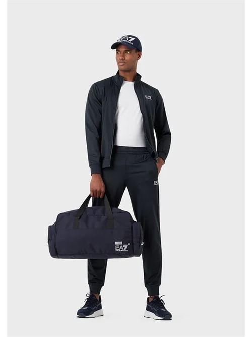 T-SHIRT EMPORIO ARMANI EA7 | 3RPT41 PJNTZ/1100